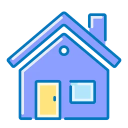 Home Page of Basic Syntax