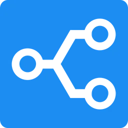 Stackshare.io of Basic Syntax