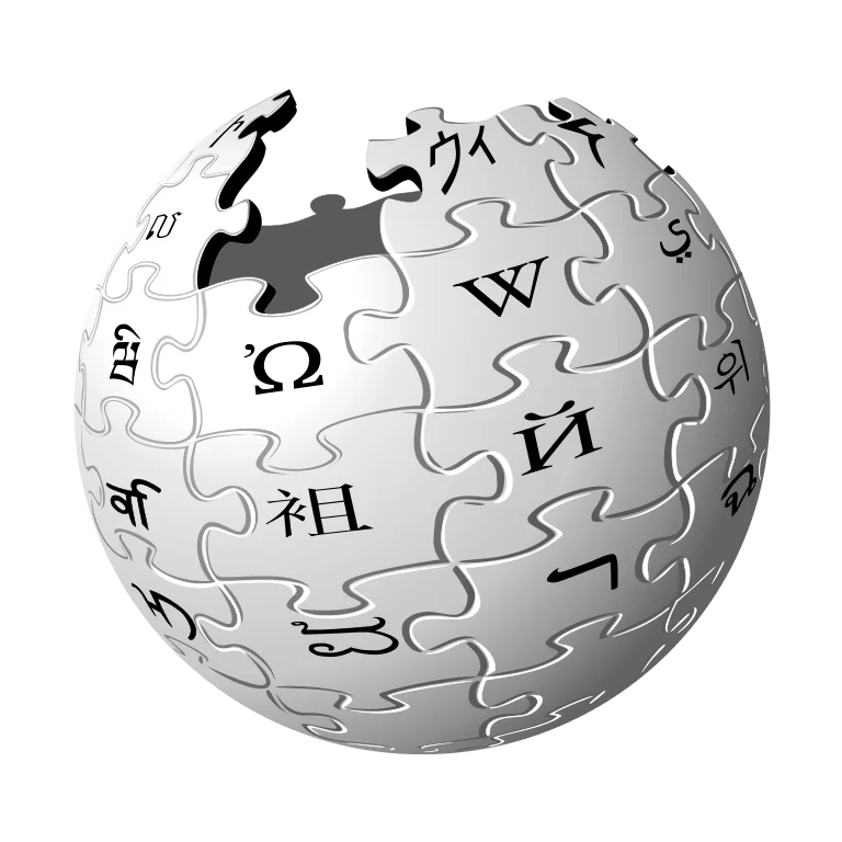 Wikipedia entry of Basic Syntax